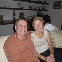 Annette Kowblansky Photo 4