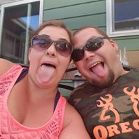Heather Chalcraft Photo 1