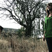 Morgan Russo Photo 17
