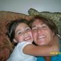 Holly Willey Photo 13