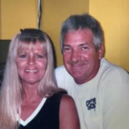 Debbie Buck Photo 21