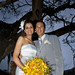 Elaine Nelson Photo 17