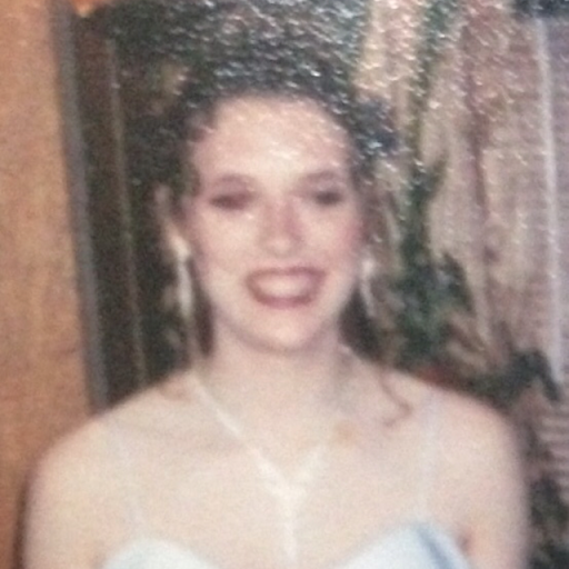 Tiffany Welch Photo 11