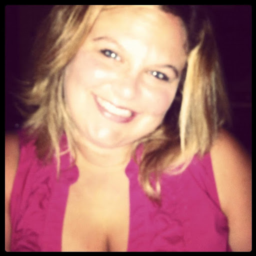 Kimberly Schultz Photo 40
