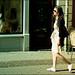 Julia Koch Photo 30