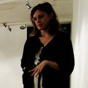 Elizabeth Houston Photo 28