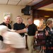 Gary Pollock Photo 28