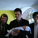 Anne Molloy Photo 15