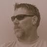 Terry Maynard Photo 5