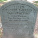 Ellen Emerson Photo 27