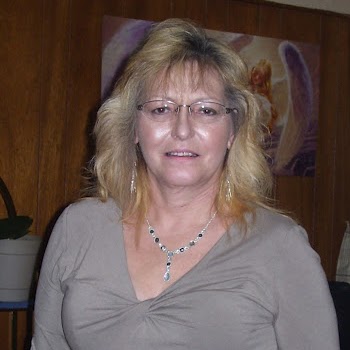 Joyce Wood Photo 40