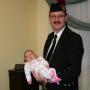 Paul Browning Photo 16