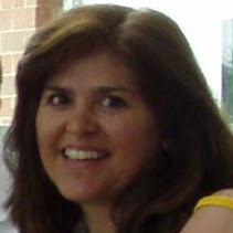 Denise Mckenna Photo 34