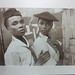 Douglas Nesbitt Photo 19