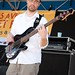 Kenny Adams Photo 23