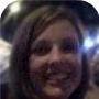 Brandi Shelton Photo 23