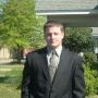 Joseph Pritchard Photo 23