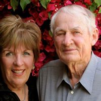 Mary Dyess Photo 15