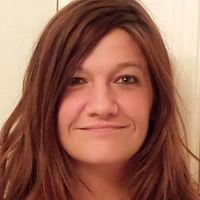 Jennifer Bixler Photo 34