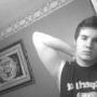 Steven Sterling Photo 32