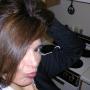 Tracy Shannon Photo 27