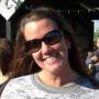 Susan Barry Photo 6