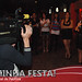 Claudia Andrade Photo 15