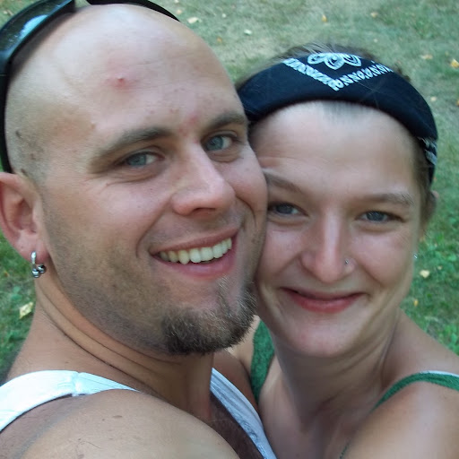 Melissa Brennan Photo 15