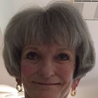 Elizabeth Downey Photo 45
