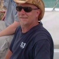 Jerry Burkholder Photo 20