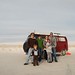 Jason Rehm Photo 14