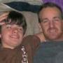 John Hight Photo 16