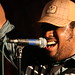 Lee Dutton Photo 29
