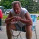 Robert Dow Photo 47
