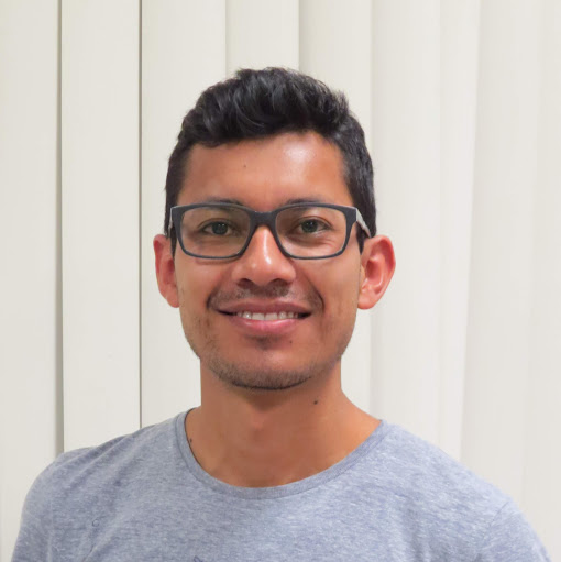 Arturo Guzman Photo 4