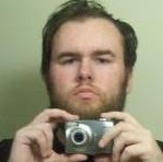 Michael Mashburn Photo 32