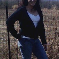 Diana Keeney Photo 11