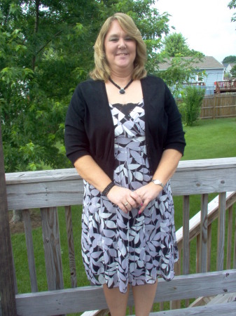 Sharon Mason Photo 25