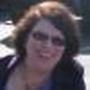 Kathleen Bergquist Photo 11
