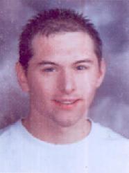 Robert Meyers Photo 13