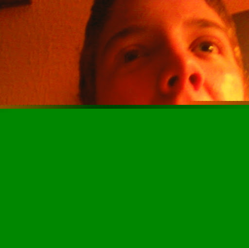 Mark Manuel Photo 5