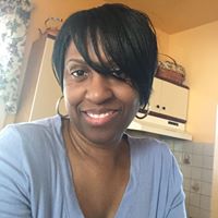 Ada Taylor Photo 18