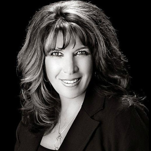 Nancy Coy Photo 12