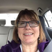 Mary Farber Photo 9