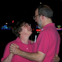 Fran Erickson Photo 16