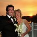 Robbi Powers Photo 1