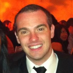 Brian Meredith Photo 24
