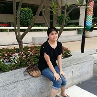 Agnes Lee Photo 40