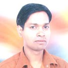 Sudhir Gautam Photo 9