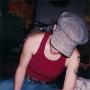 Brandy Parker Photo 46